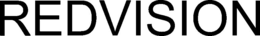 REDVISION trademark