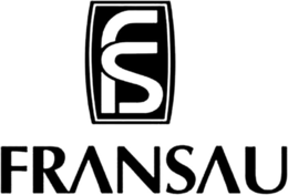 FRANSAU FS trademark