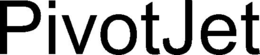 PIVOTJET trademark