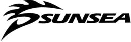 SUNSEA trademark