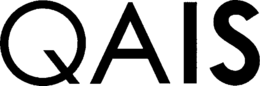 QAIS trademark