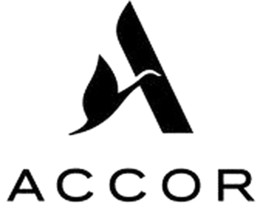 A ACCOR trademark