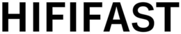 HIFIFAST trademark