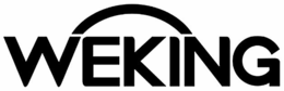 WEKING trademark