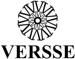 VERSSE trademark