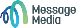 MESSAGE MEDIA trademark