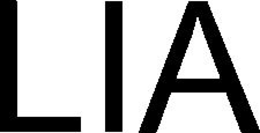 LIA trademark