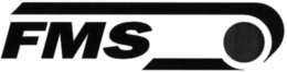 FMS trademark