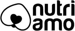 NUTRIAMO trademark