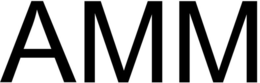 AMM trademark