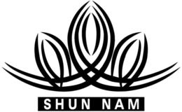 SHUN NAM trademark