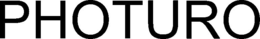 PHOTURO trademark