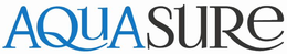 AQUASURE trademark