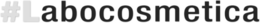 #LABOCOSMETICA trademark