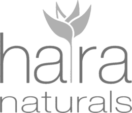 HARA NATURALS trademark