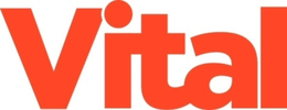 VITAL trademark