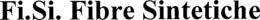 FI.SI. FIBRE SINTETICHE trademark
