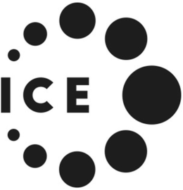 ICE trademark