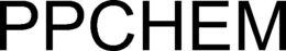 PPCHEM trademark