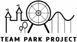 TEAM PARK PROJECT trademark