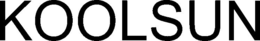 KOOLSUN trademark