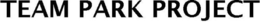 TEAM PARK PROJECT trademark