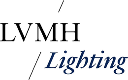 LVMH LIGHTING trademark