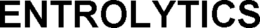 ENTROLYTICS trademark