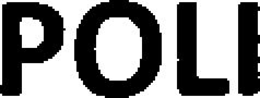 POLI trademark