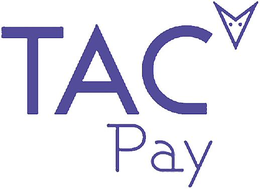 TAC PAY trademark