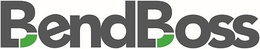 BENDBOSS trademark