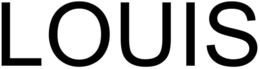 LOUIS trademark