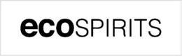 ECOSPIRITS trademark