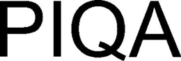 PIQA trademark