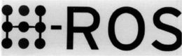 H-ROS trademark