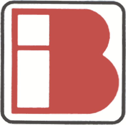 IB trademark