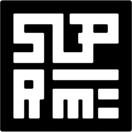 SUPREME trademark