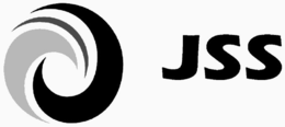 JSS trademark