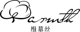 WARMTH trademark