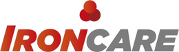 IRONCARE trademark