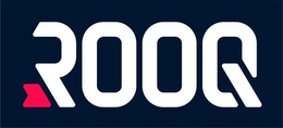 ROOQ trademark