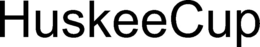 HUSKEECUP trademark