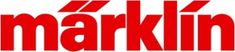 MÄRKLIN trademark