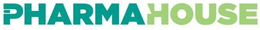 PHARMAHOUSE trademark