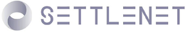 SETTLENET trademark
