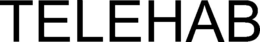 TELEHAB trademark