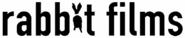 RABBIT FILMS trademark