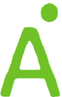 A trademark