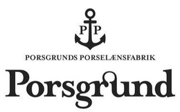PP PORSGRUNDS PORSELÆNSFABRIK PORSGRUND trademark