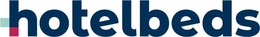 HOTELBEDS trademark